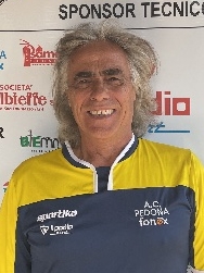 DI LORENZO COSTANTINO